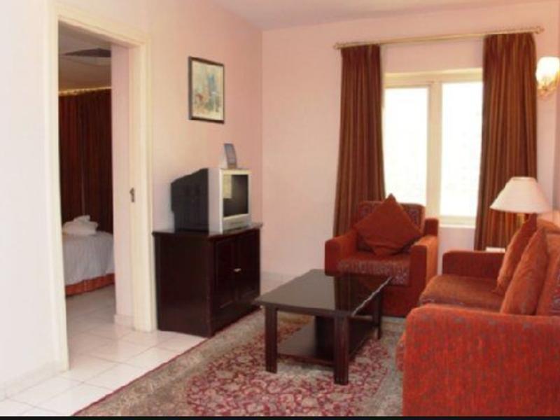 Al Sharq Hotel - Baithans Sharjah Room photo